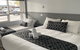 Bega Motel - thumb 6
