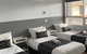 Bega Motel - thumb 3