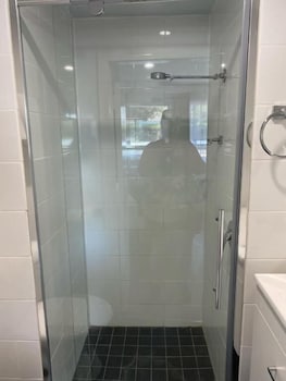 Bega Motel - Whitsundays Accommodation 5