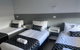 Bega Motel - thumb 4
