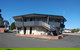 Bega Motel - thumb 0