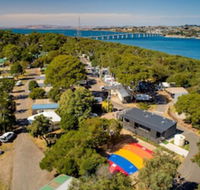 Ingenia Holidays Phillip Island - Whitsundays Accommodation