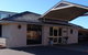 Ben Chifley Motor Inn - thumb 3