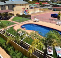 The Jetty Resort - Whitsundays Accommodation