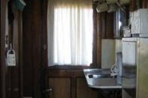 West Wyalong Caravan Park - Whitsundays Accommodation 7