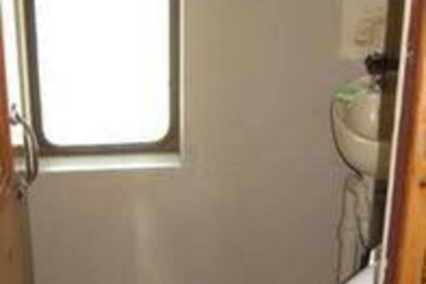 West Wyalong Caravan Park - Whitsundays Accommodation 2