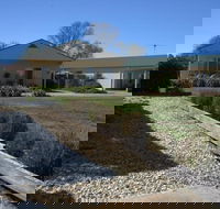Milawa Muscat Retreat BB - Whitsundays Accommodation