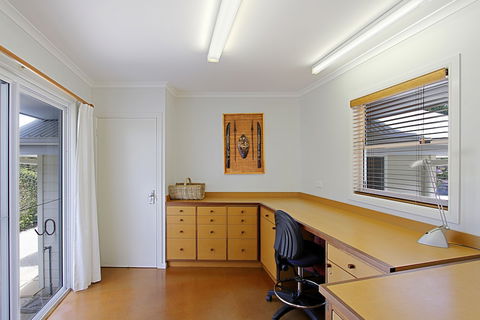 A PERFECT STAY - Abode At Byron - Whitsundays Accommodation 0