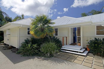 A PERFECT STAY - Abode At Byron - Whitsundays Accommodation 1