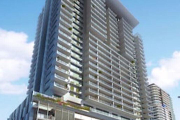 Tamleugh North ACT Whitsundays Accommodation