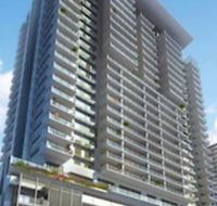 Signatures on Woods - Whitsundays Accommodation