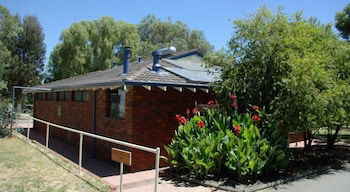  Whitsundays Accommodation