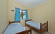 Acclaim Rose Gardens Beachside Holiday Park - thumb 4