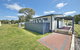 Acclaim Rose Gardens Beachside Holiday Park - thumb 0