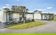 Acclaim Rose Gardens Beachside Holiday Park - thumb 2