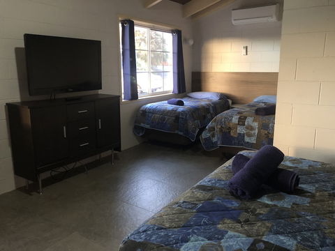 Breeze Inn Ulladulla - Whitsundays Accommodation 5