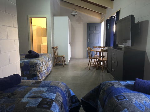 Breeze Inn Ulladulla - Whitsundays Accommodation 6