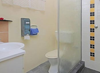 Breeze Inn Ulladulla - Whitsundays Accommodation 3