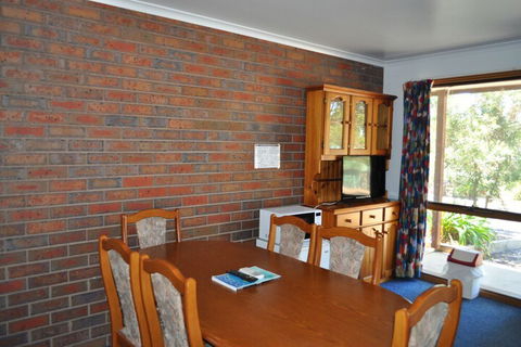 Amaze N Things Holiday Park & Motel - Whitsundays Accommodation 4