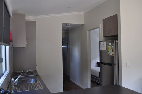 Amaze N Things Holiday Park & Motel - Whitsundays Accommodation 5