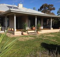 Ploughmans on Ivy - Whitsundays Accommodation