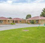 All Inn Strahan Holiday Units - Whitsundays Accommodation
