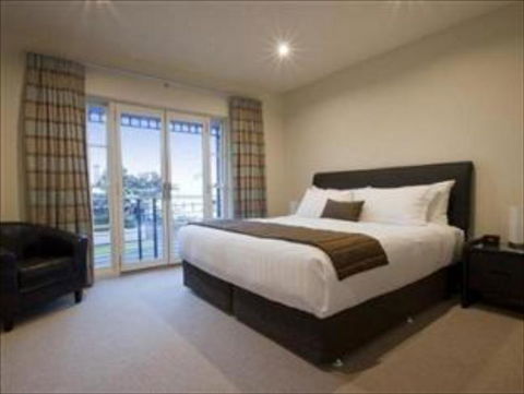 Precinct On Jardine Accommodation - Whitsundays Accommodation 5