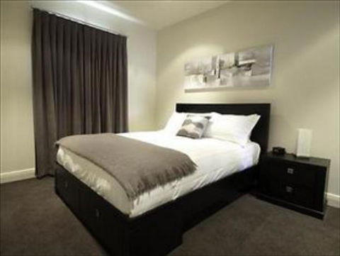 Precinct On Jardine Accommodation - Whitsundays Accommodation 3