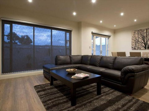 Precinct On Jardine Accommodation - Whitsundays Accommodation 4