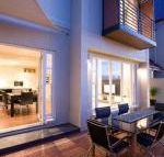 Precinct on Jardine Accommodation - Whitsundays Accommodation