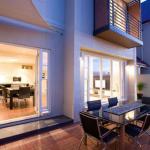 Precinct On Jardine Accommodation - Whitsundays Accommodation 0