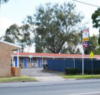 Coonamble Motel - Whitsundays Accommodation