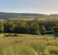 Cinnamon Coloureds Farm Cottages - Whitsundays Accommodation