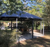 The Rocks Apartments - Whitsundays Accommodation