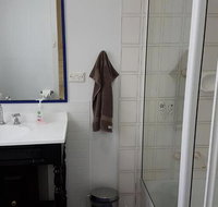 16 Gregson Silky Oaks - Whitsundays Accommodation