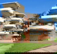 Tindarra - Whitsundays Accommodation