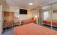 Motel Carnarvon - thumb 6