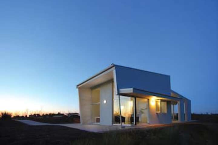  Whitsundays Accommodation