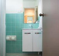 Occidental Motel - Whitsundays Accommodation
