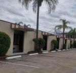 Motel Monaco - Whitsundays Accommodation