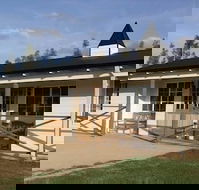 Luxury Apartments at Brookleigh - Whitsundays Accommodation