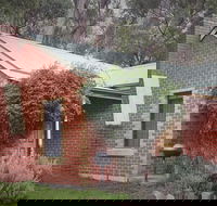 Heatherlie Cottages Halls Gap - Whitsundays Accommodation