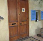 Bentwood Olive Grove Accommodation - Whitsundays Accommodation