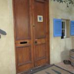 Bentwood Olive Grove Accommodation - Whitsundays Accommodation 0