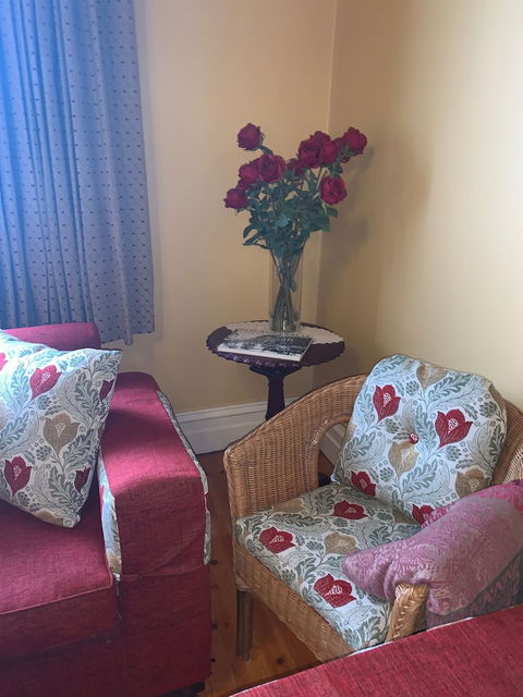 Isabella At Kyneton - Whitsundays Accommodation 2