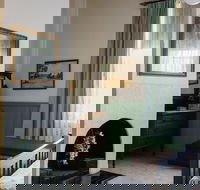 Isabella At Kyneton - Whitsundays Accommodation