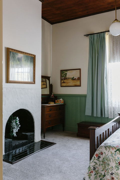 Isabella At Kyneton - Whitsundays Accommodation 0