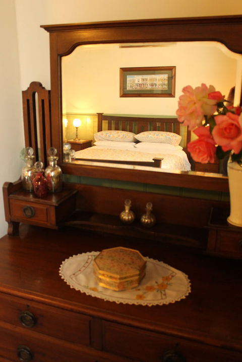 Isabella At Kyneton - Whitsundays Accommodation 4