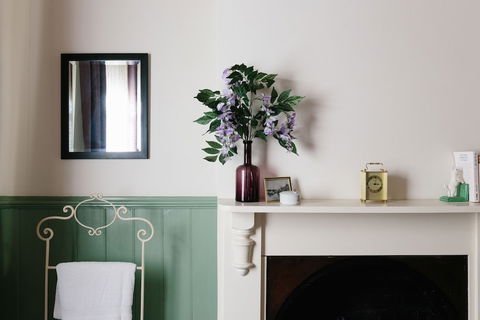 Isabella At Kyneton - Whitsundays Accommodation 1