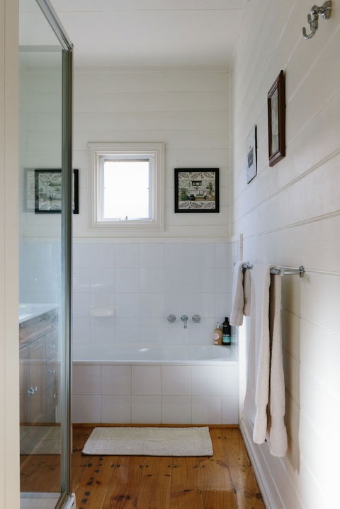 Isabella At Kyneton - Whitsundays Accommodation 3